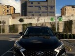 Hyundai Tucson-3