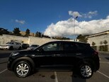 Hyundai Tucson-5