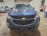 Chevrolet Equinox-1