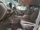 Chevrolet Equinox-6