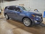 Chevrolet Equinox-3
