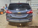 Chevrolet Equinox-2