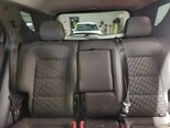 Chevrolet Equinox-7