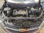 Chevrolet Equinox-10