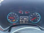 Chevrolet Equinox-9