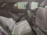 Chevrolet Equinox-8