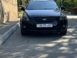 Kia Ceed SW-5