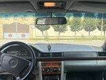 Mercedes 250 D-7