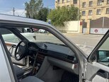 Mercedes 250 D-9