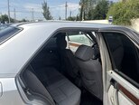 Mercedes 250 D-10