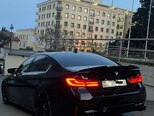 BMW 530-8