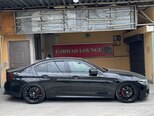BMW 530-10