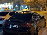 BMW 530-11