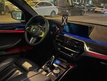 BMW 530-13
