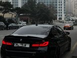 BMW 530-6