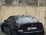 BMW 530-7