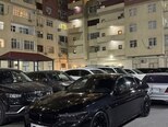 BMW 530-5