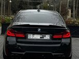 BMW 530-9