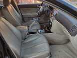 Hyundai Sonata-5