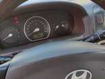 Hyundai Sonata-3