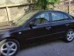 Hyundai Sonata-6