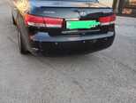 Hyundai Sonata-9
