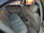 Hyundai Sonata-4