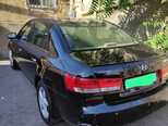 Hyundai Sonata-2