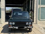 LADA (VAZ) 2106-1