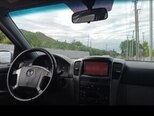 Kia Sorento-15