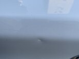 Hyundai Accent-11