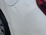 Hyundai Accent-10