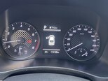 Hyundai Accent-9