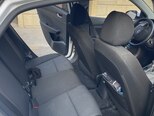 Hyundai Accent-7