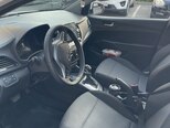 Hyundai Accent-6