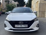 Hyundai Accent-1