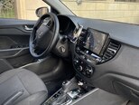 Hyundai Accent-8