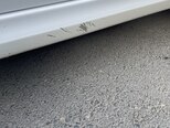 Hyundai Accent-12