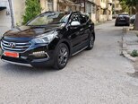 Hyundai Santa Fe-3