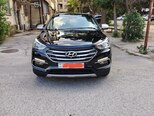 Hyundai Santa Fe-1