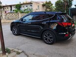 Hyundai Santa Fe-7