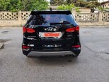 Hyundai Santa Fe-4