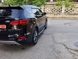 Hyundai Santa Fe-6