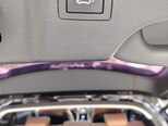 Hyundai Santa Fe-11