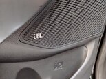 Hyundai Santa Fe-14