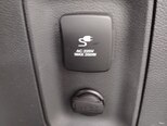 Hyundai Santa Fe-13