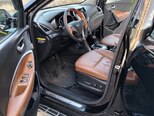 Hyundai Santa Fe-12