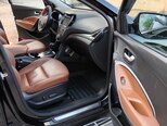 Hyundai Santa Fe-15