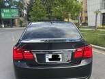 Chevrolet Cruze-2