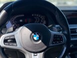 BMW X5-7